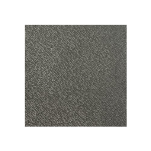 Ghi xám (màu 11) 1.1mm